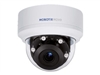 Bedrade IP-kameras –  – MX-VD1A-2-IR