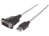 USB网络适配器 –  – 151849