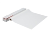 Roll Paper –  – 2346C003