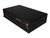 KVM lülitid –  – AVSD1004