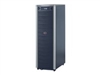Stand-Alone UPS –  – SYA16K16PXR