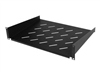 Server Accessories –  – CRA50001