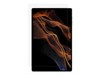 Screen Protectors –  – DY-PE4828