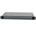 Cabling Accessories –  – FPCC1SXMM24LC2