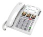 4G-Telefone –  – ML10_EU001W