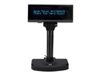 POS Monitors –  – APD-200