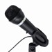 Mikrofoner –  – MIC-D-04