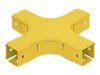 Accesorios para cableado  –  – FFWC2X2LYL