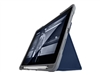 Tablet Carrying Cases –  – STM-222-165JW-03