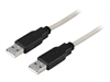 USB kaablid –  – USB-29