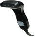 Barcode Scanners –  – 401517