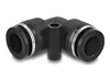 Cabling Accessories –  – 60747