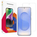 Mobiele-Telefoonaccessoires –  – SH00092335