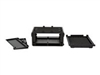Notebook &amp; Tablet Accessories –  – 1SKB-ISF4U