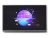 Touch Großformat Displays –  – E6520