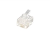 Network Cabling Accessories –  – 121121