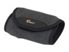 Camera Cases –  – LP36008