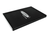 SSD, Solid State Drives –  – OTLC2TB3DSATA/2.5