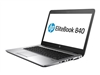 Notebook Ultra Thin –  – L3C65AV