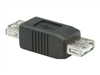 Cables USB –  – 12.03.2960