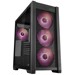 Extended ATX Cases –  – 90DC00I0-B19000