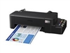 Ink-Jet Printers –  – C11CD76412