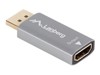 TV accessories –  – AD-DP-HD-03