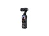 Professional Camcorders –  – CINSABTA-LUNA01