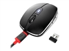 Souris –  – JW-8100US