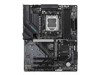 AMD –  – B850 GAMING WF6