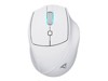 Souris –  – 4044951039654