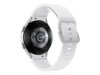 Smart Watches –  – SM-R910NZSAEUA