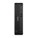 Desktops –  – 12YQ000ESA