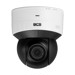 Turvakaamerad –  – BCS-P-SIP155SR3-Ai2