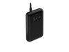 Specific Batteries –  – BPB020TTBK