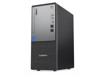 Desktop računari –  – 12UD002GYA