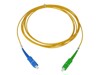 Fiiber –  – SFP2222BU2MS