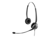 Fones de ouvido –  – 2129-82-04