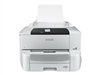 Ink-Jet Printers –  – C11CG70401AA