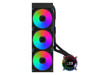 Liquid Cooling Systems –  – GHS2LCD36RB