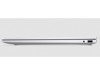 Notebook računari –  – D92NKEA#BED