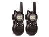 Short Range Two-Way Radios –  – 117200000010