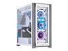 Sistemes de refrigeració líquida –  – CX-9040008-WW