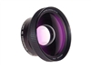 Objectifs pour appareil photo 35 mm –  – HD-6600 PRO 52