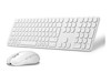 Bluetooth tipkovnice																								 –  – 1032989