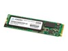 SSD, Pemacu Keadaan Pepejal –  – SSDMIG2080ES500-AX