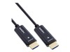 HDMI –  – 17515O