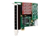 Legacy Controller Cards –  – 1A8B02F