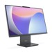 Desktops –  – F0HM013XCK