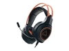 Fones de ouvido –  – CND-SGHS7